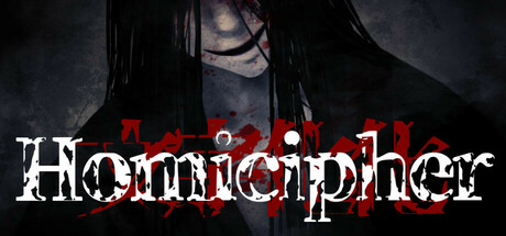 Homicipher General Discussions :: Steam Community