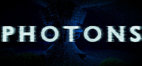 Cover art from PHOTONS