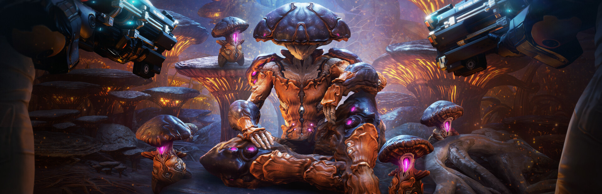 Spectrum Ios App Library Warframe completion time | HowFarAmI