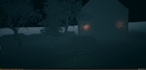 The Groundskeeper - Early Access screenshot 2