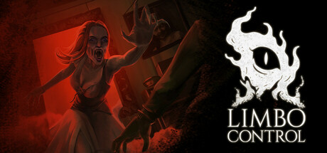 Limbo Control