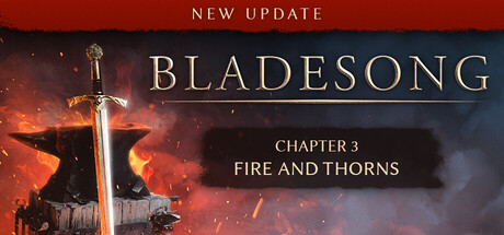 Bladesong