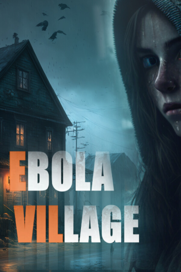 Download Ebola Village Torrent