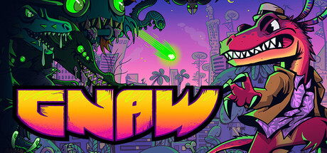 GNAW