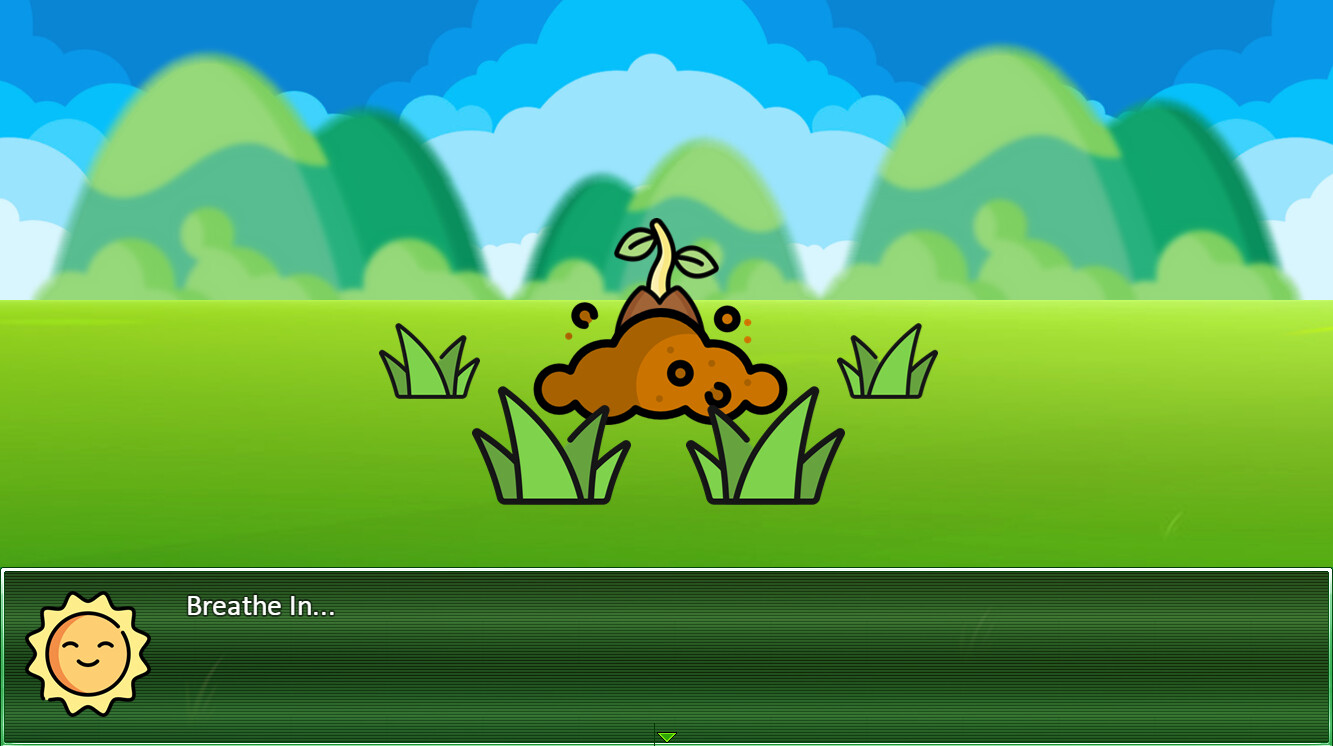 Better Me Tree: Daily Affirmations trailer
