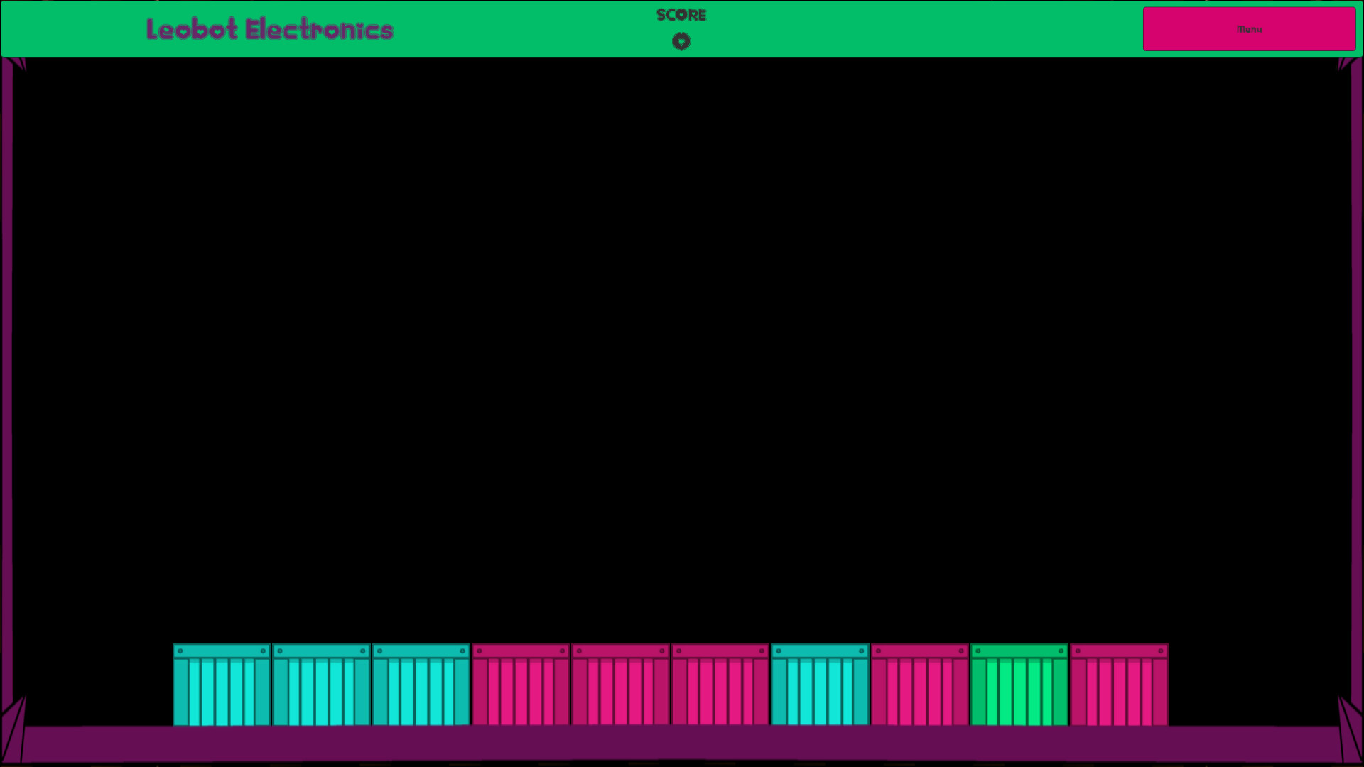 King Clicker League screenshot 3
