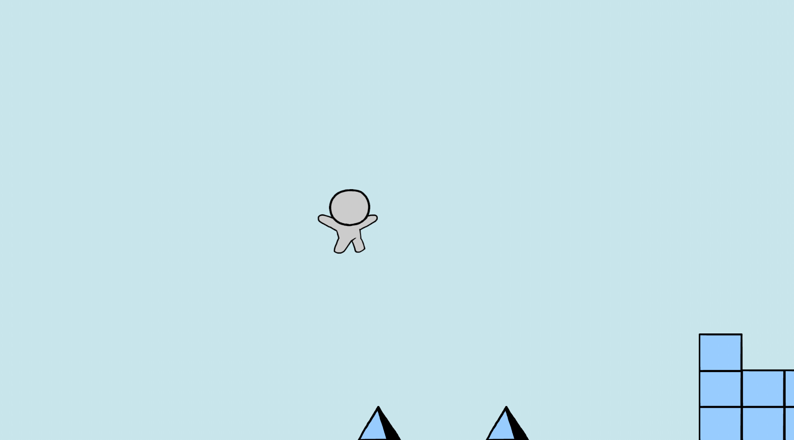 Speedrush screenshot 5