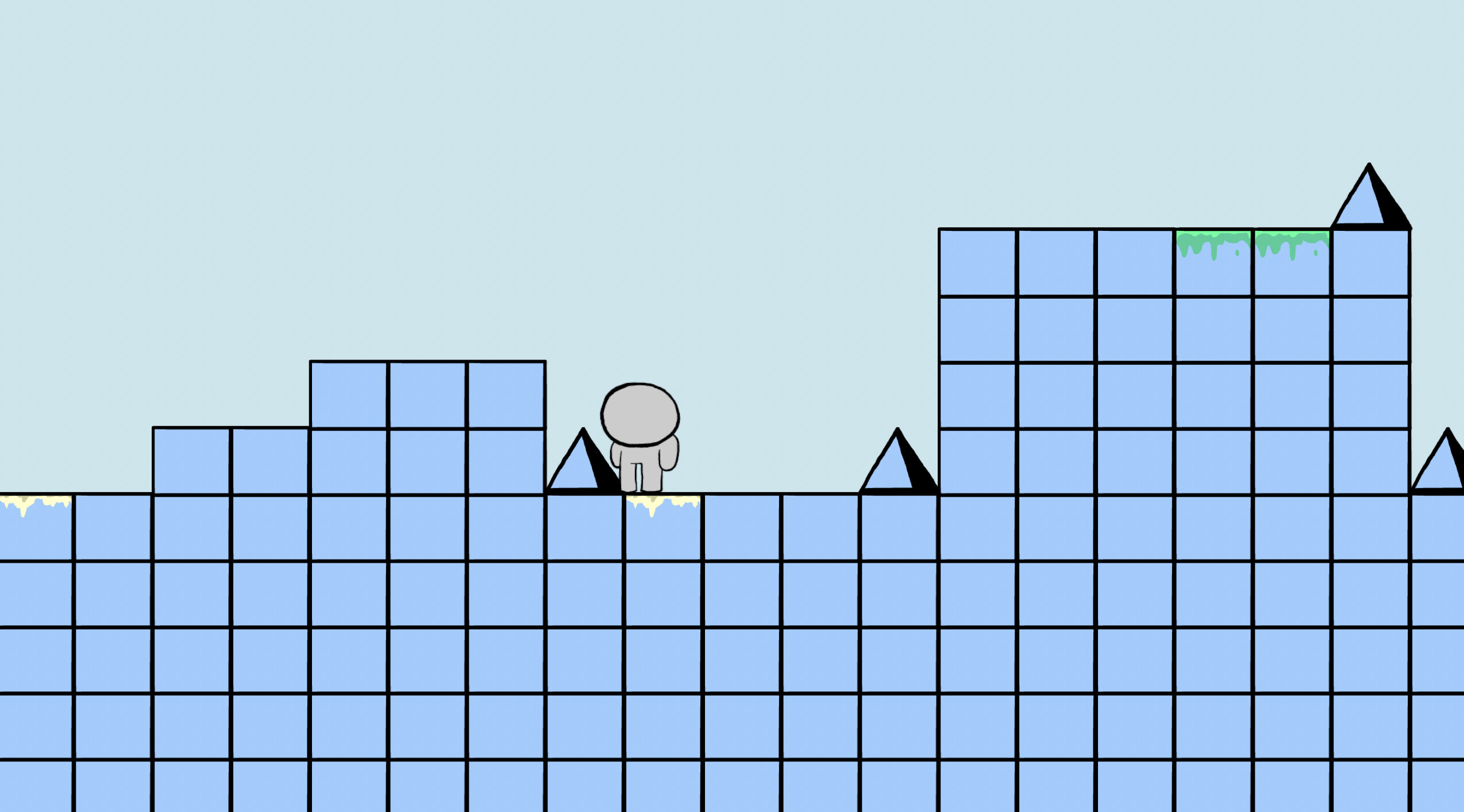 Speedrush screenshot 3