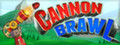 Cannon Brawl