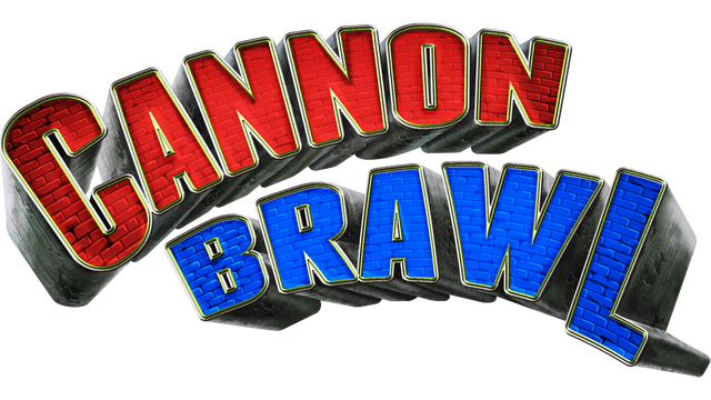 Cannon Brawl