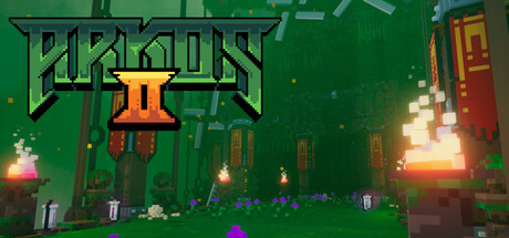 Steam Community :: ARKOS 2