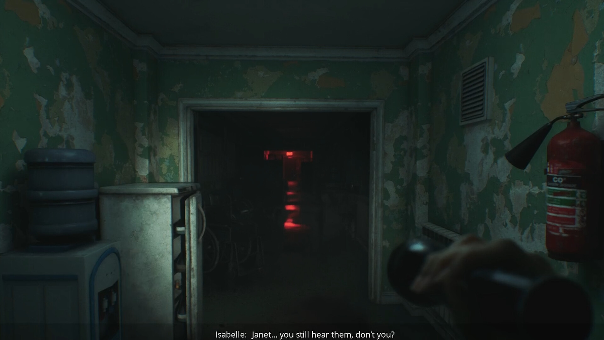 Shadows Of Deceit trailer