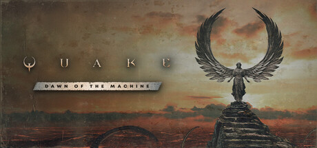 Quake