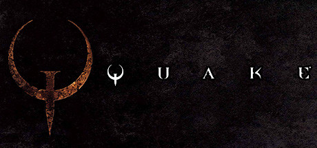 Где находятся сохранения к игре Quake