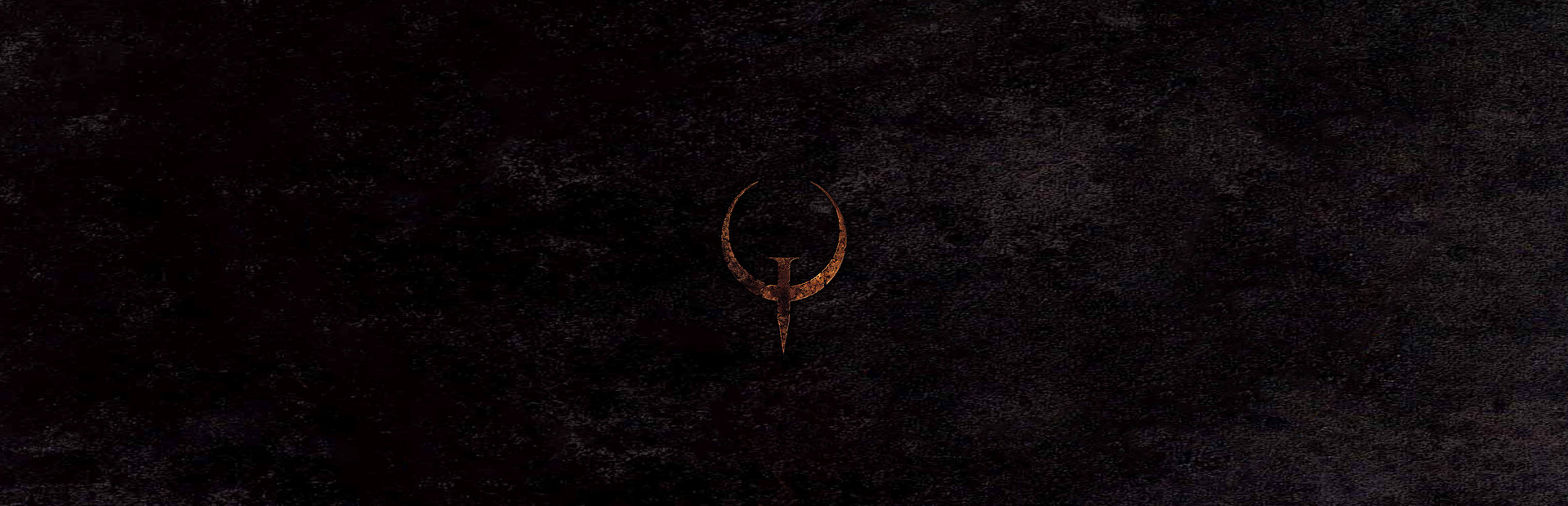 Игра Quake