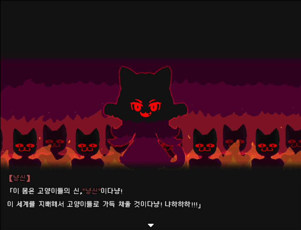 Trailer poster