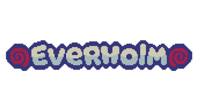 Everholm