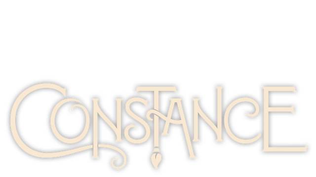 Constance