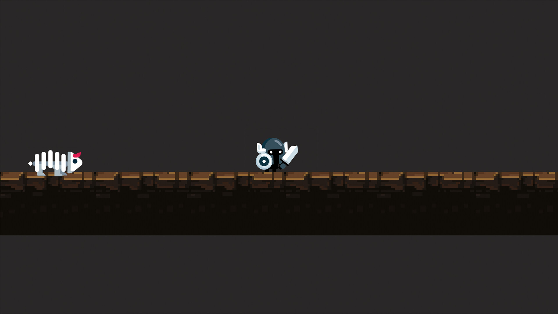 A Bard's Last Song screenshot 5