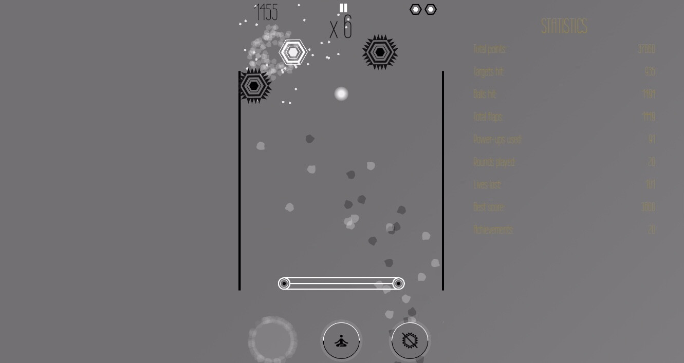 Trailer poster
