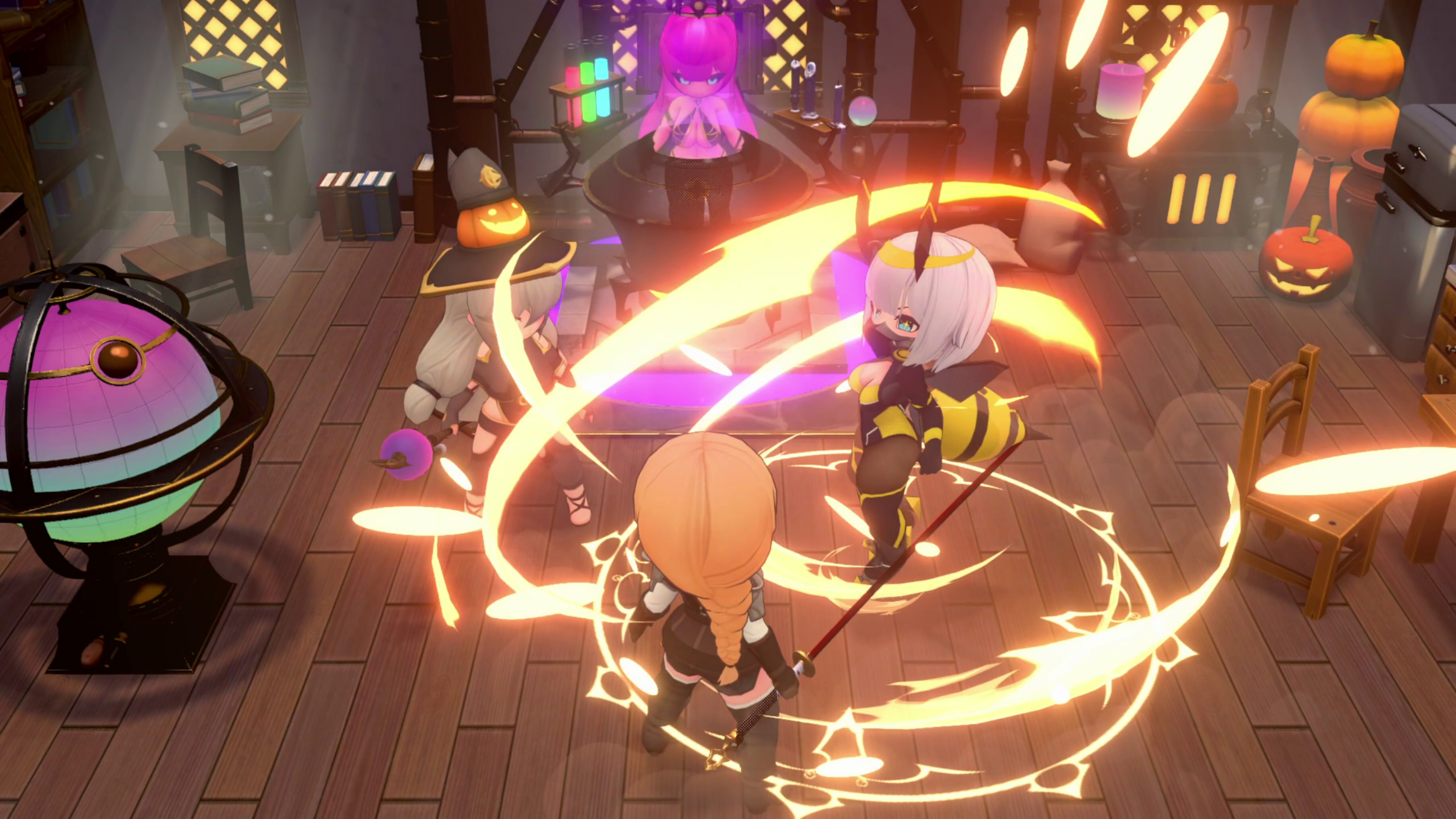 Screenshot 9