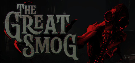 The Great Smog