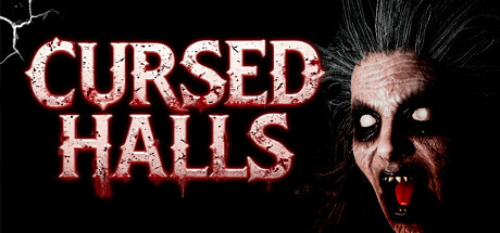 Cursed Halls Events & Announcements :: Steam Community