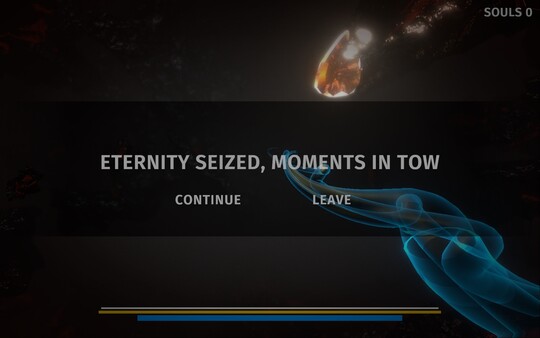 In Ukrainian Soil screenshot 4