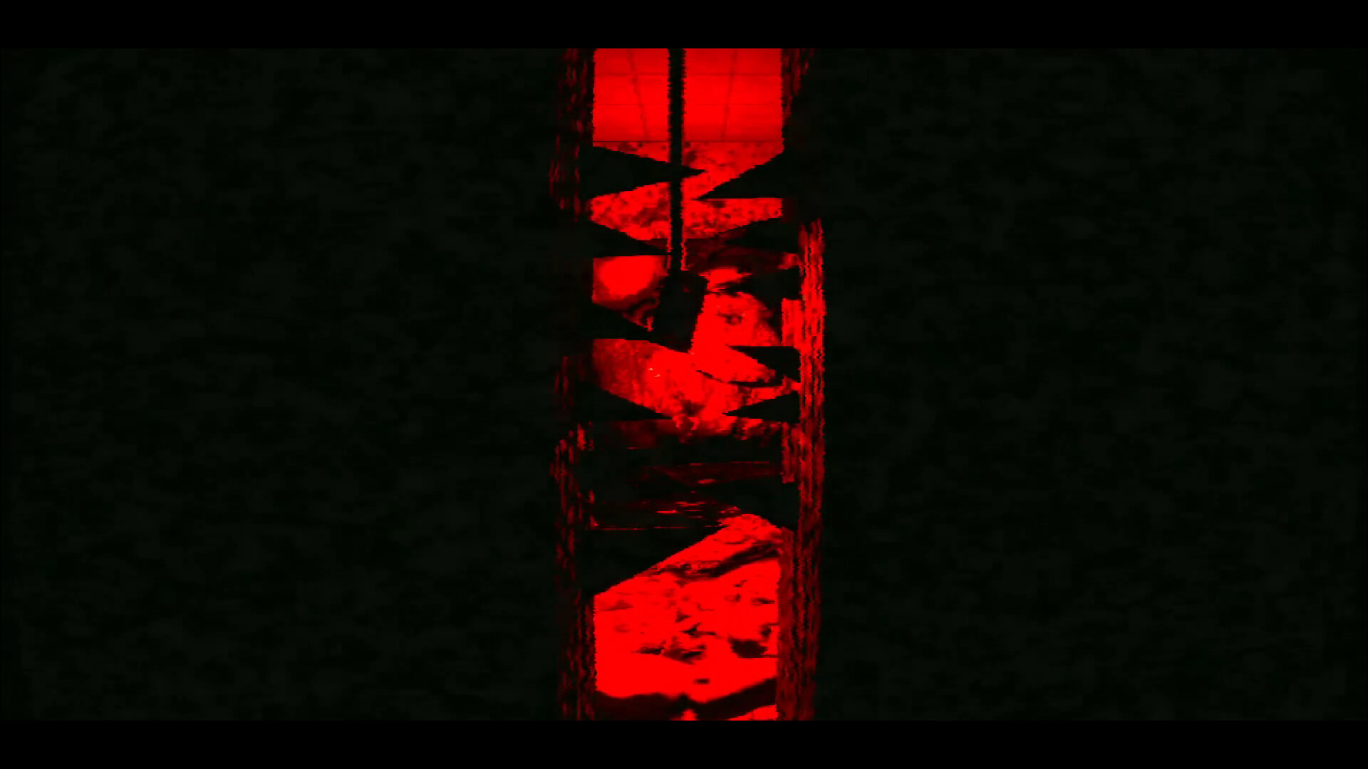 I REMEMBER screenshot 4