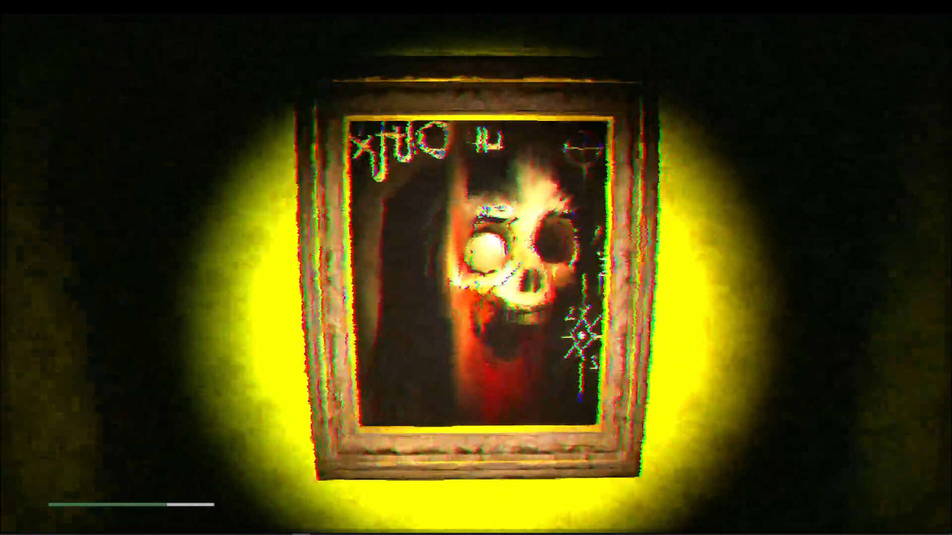 I REMEMBER screenshot 2