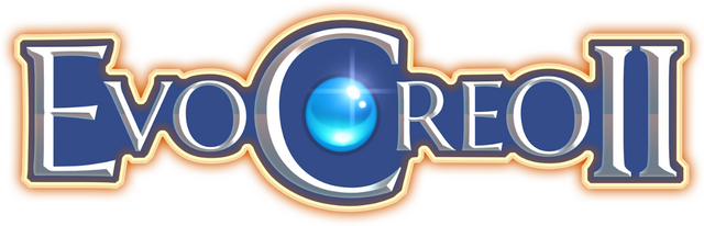 EvoCreo 2