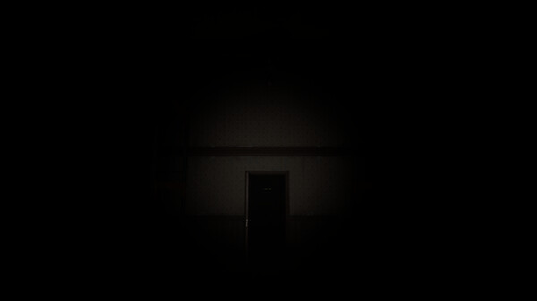 Inside SCP-167 screenshot 5