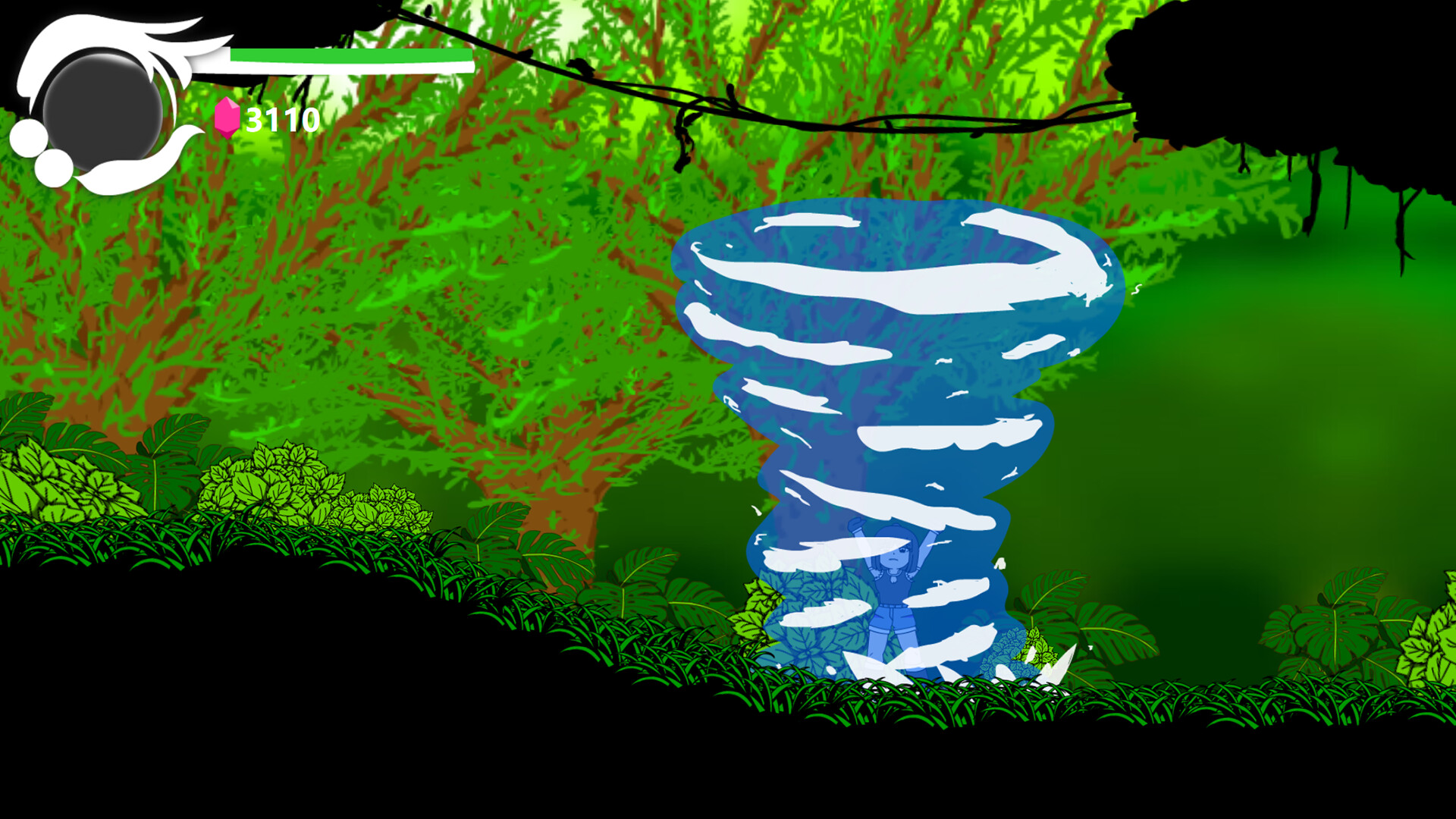 Shining Symbol screenshot 4