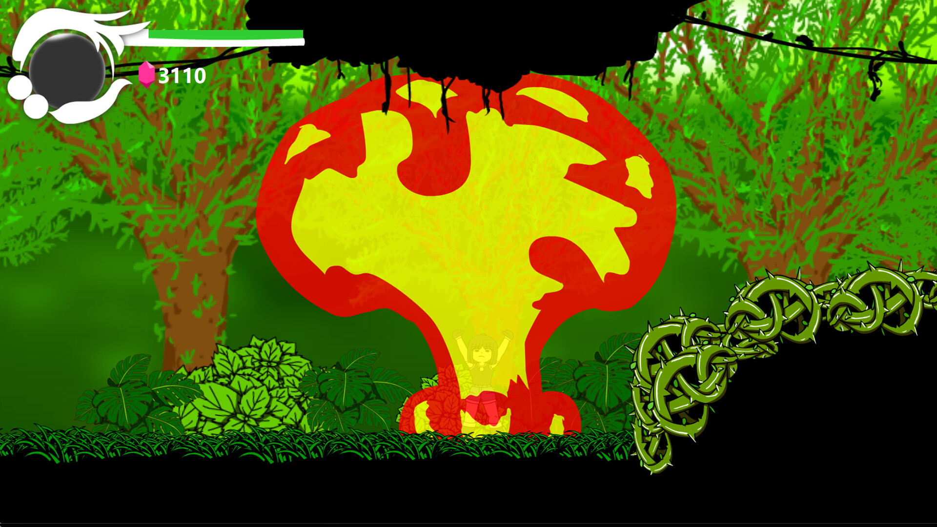 Shining Symbol screenshot 5