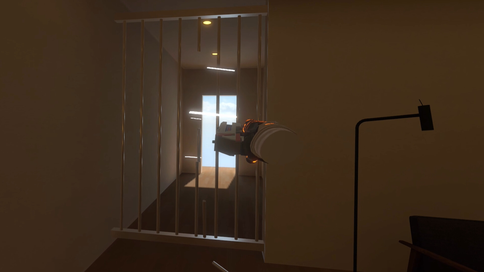 New Day screenshot 5