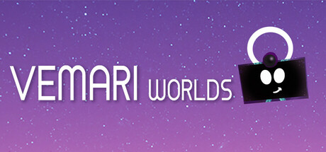 Vemari Worlds