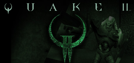 Где находятся сохранения к игре Quake II