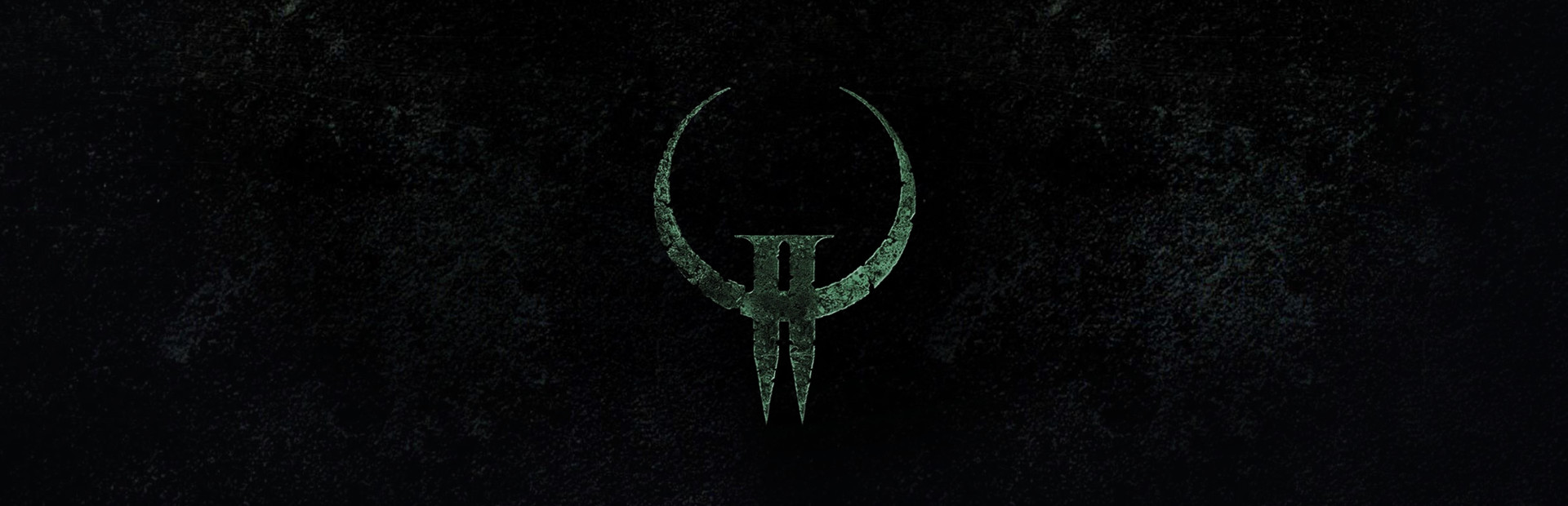 Игра Quake II