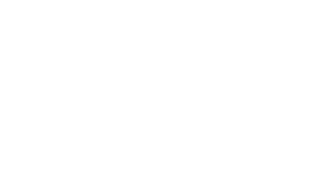 Quake II