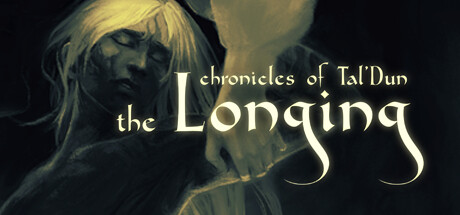 Chronicles of Taldun: The Longing