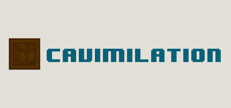 Cavimilation