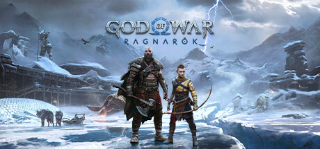Где находятся сохранения к игре God of War Ragnarök