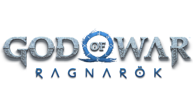 God of War Ragnarök