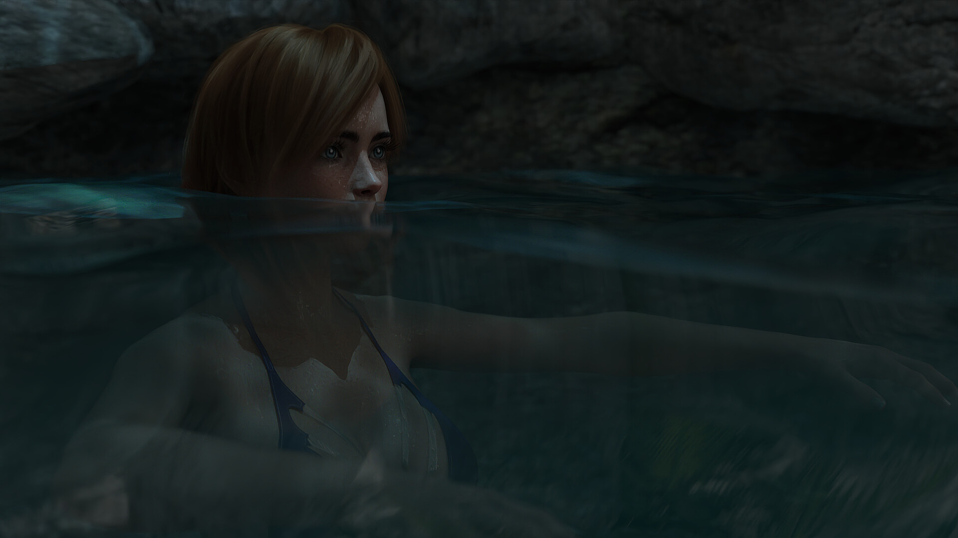 Nordstrums Treasure screenshot 5