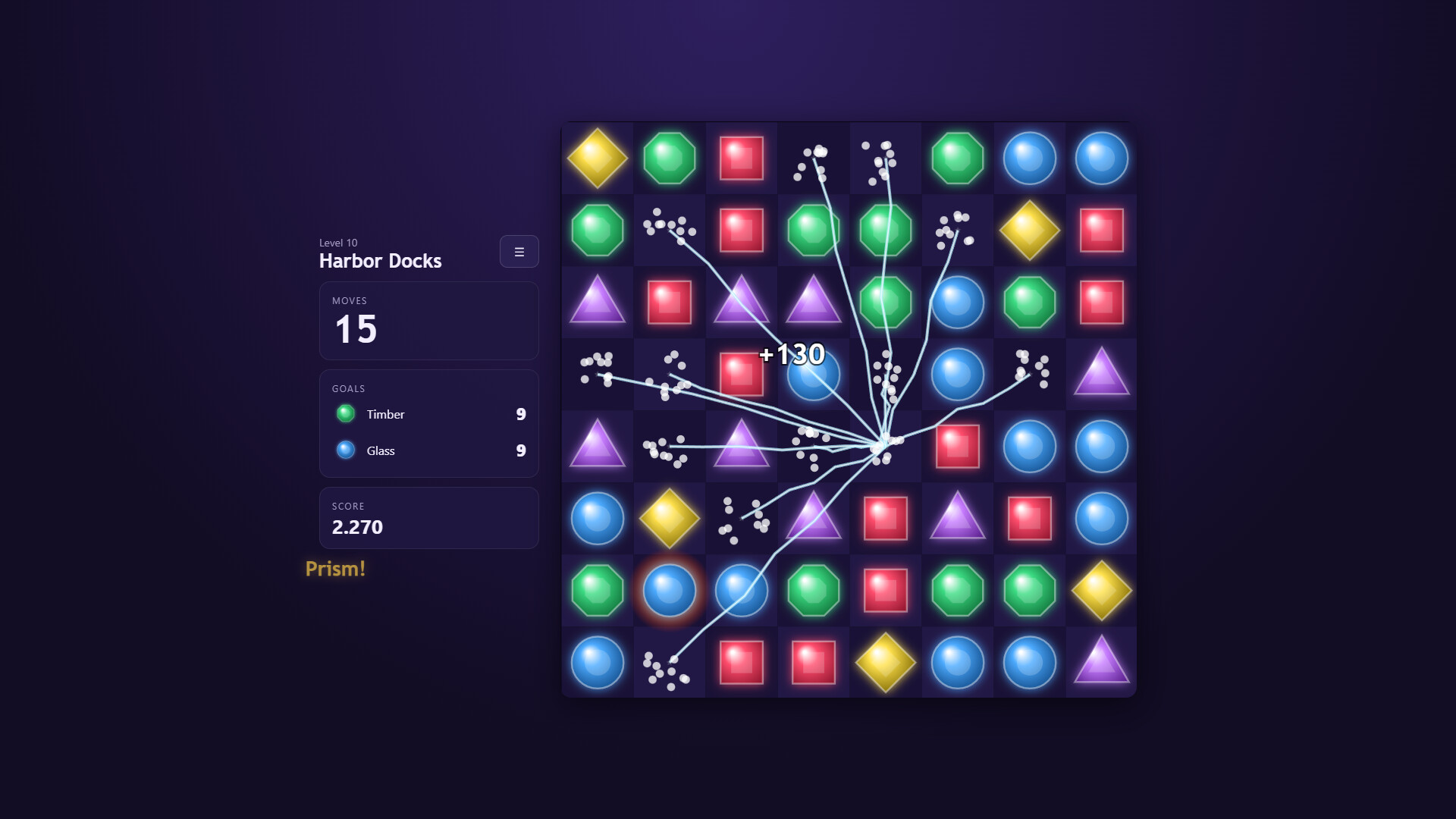 JosPlays - Gemhaven screenshot 4