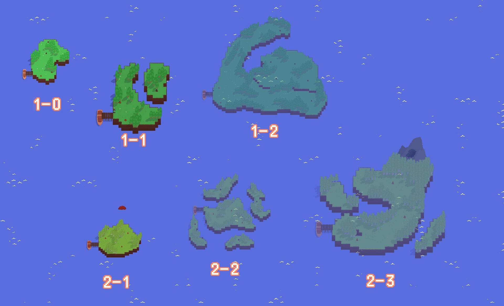 Antkeep screenshot 5