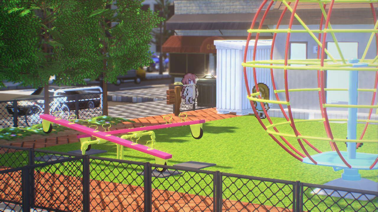 Screenshot 20