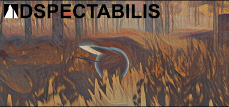 Cover art from Adspectabilis