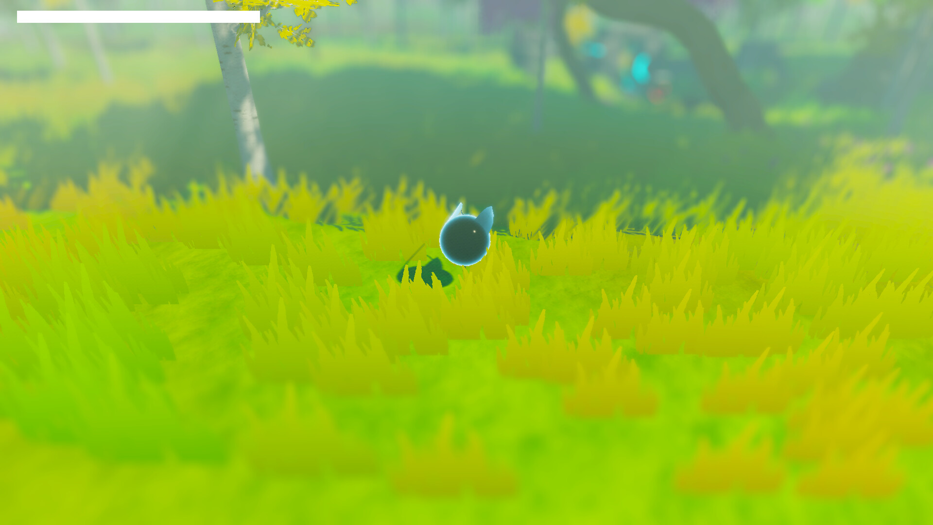 Adspectabilis screenshot 3
