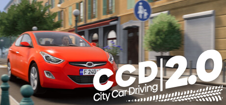 VR City Car Driving 2.0 General Discussions